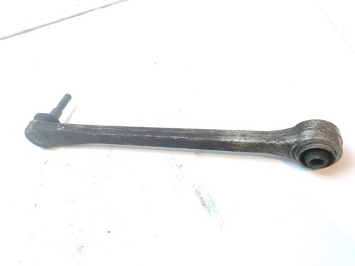 Used Right rear suspension arm LEXUS LS (_F4_) 460 (USF40) (381 hp) 22332582