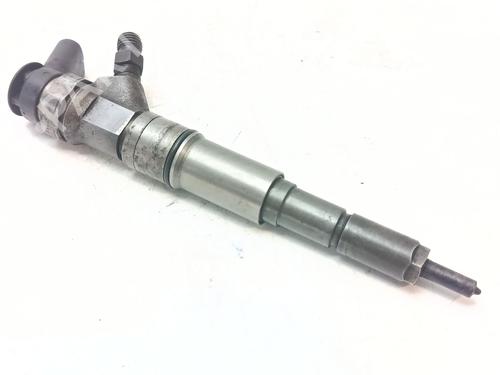 Injector BMW 3 (E46) 320 d | BP36503502M100 - Image 3