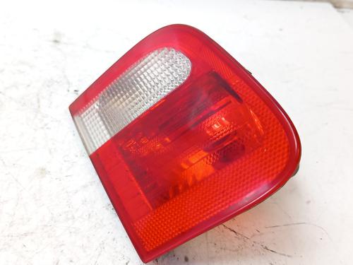 left-tailgate-light-bmw-3-e46-1997-1998-1999-2000-2001-2002-2003-2004-2005-29500749 main image