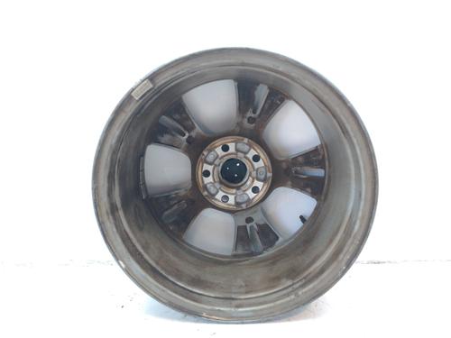 Rim FORD FOCUS III 1.0 EcoBoost | BP19041091C45
