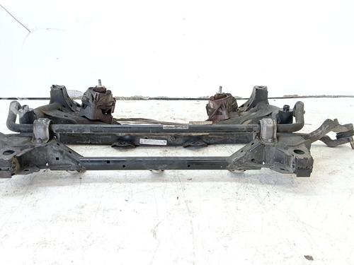 Subframe BMW 1 (F20) 116 d | BP29479694M9 