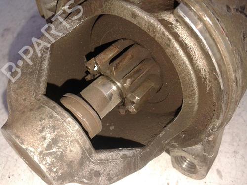 Starter FORD ESCORT VI (GAL, AAL, ABL) 1.3 | BP7962677M8 