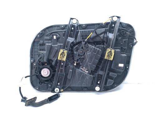 Used Front left window mechanism Front left window mechanism VOLVO XC90 I (275) 3.2 AWD (243 hp) 18733681 18733681