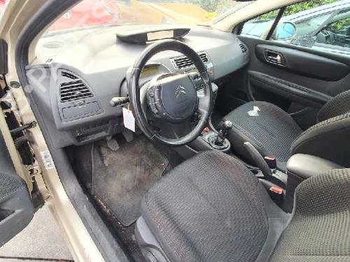 Used Parts CITROËN C4 I (LC_)    4513918