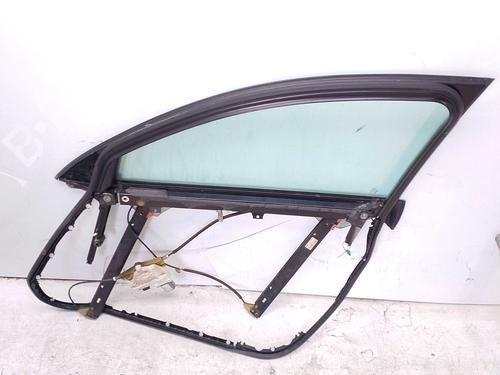 Front right window mechanism AUDI A6 C6 (4F2) 3.0 TDI quattro | BP38178814C23 - Image 3