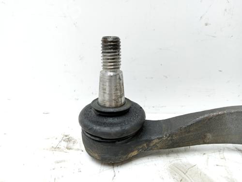 Right rear suspension arm MERCEDES-BENZ SLK (R171)  | BP19434709M15 