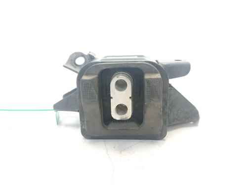 Soporte motor KIA CEED (CD) 1.4 T-GDI (140 hp) 31194375