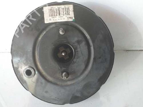Used Servo brake Servo brake 7958430 7958430