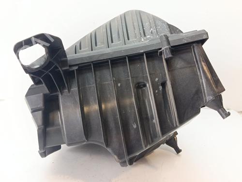 Air filter box MINI MINI (F56) Cooper S | BP37270754M87 - Image 2