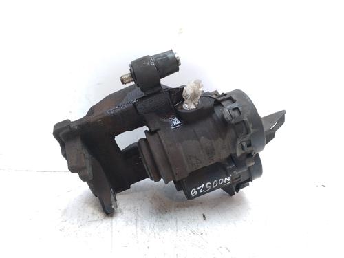 Left rear brake caliper VOLVO XC90 II (256) D4 | BP19728388M107 