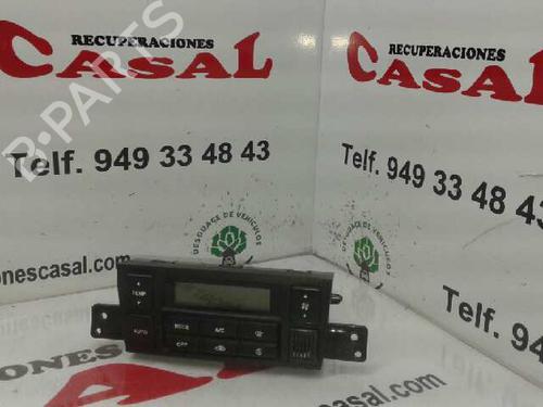 Used Climate control HYUNDAI TUCSON (JM) 2.0 (141 hp) 7951677