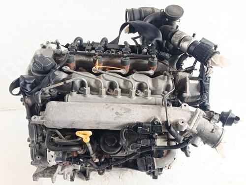 Used Engine Engine 35775424 35775424