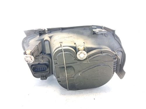 Right headlight VW GOLF IV (1J1) | BP30518541C29