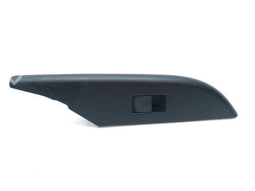 Used Right rear window switch Right rear window switch TOYOTA HILUX VIII Pickup (_N1_) [2015-2026] 16239001 16239001