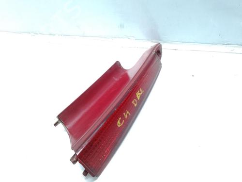 Right taillight CITROËN C4 I (LC_)  | BP9582330C35 