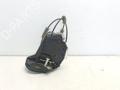 rear-right-lock-toyota-yaris-_p21_-_pa1_-_ph1_-2020-25851094 main image