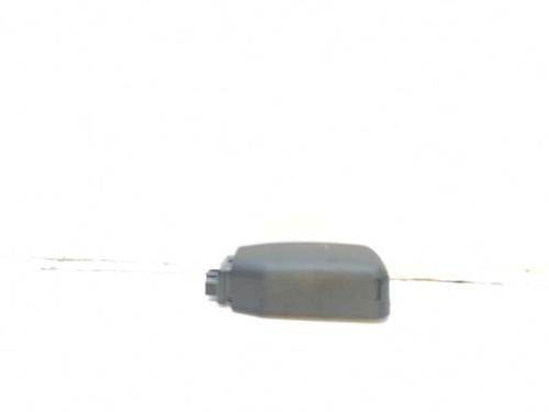 Used Electronic sensor Electronic sensor 23648635 23648635