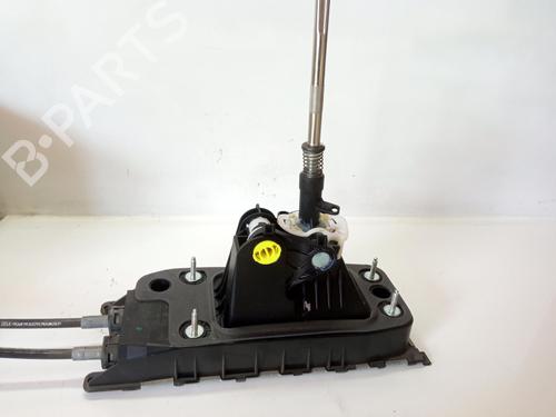 Gear lever SEAT IBIZA V (KJ1, KJG) 1.0 TSI | BP10360308M90 