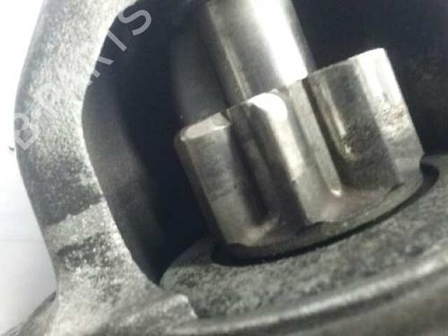 Starter HYUNDAI i30 (FD)  | BP7962815M8