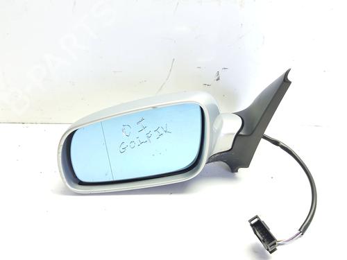 Used Left mirror VW GOLF IV (1J1) 1.9 TDI (90 hp) 31157982