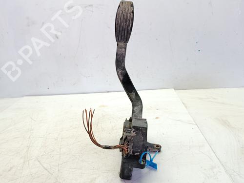Pedal IVECO DAILY IV Van 35C12 V, 35C12 V/P, 35S12 V, 35S12 V/P | BP38178365I4 - Image 2