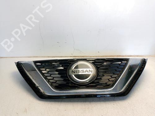 Grill Grill 36503454 36503454