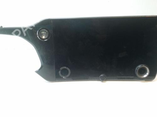 electronic-module-lexus-nx-_z1_-2014-26495157 main image