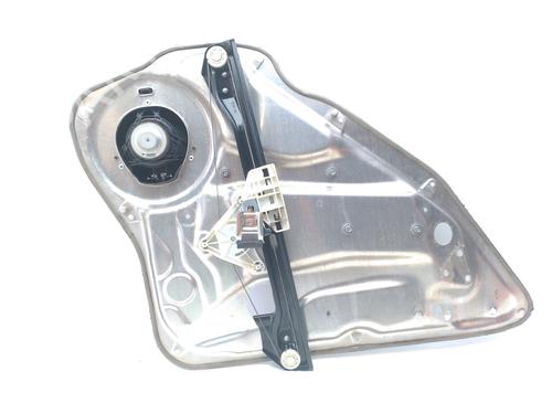 Rear right window mechanism MERCEDES-BENZ C-CLASS (W204)  | BP16220776C25 
