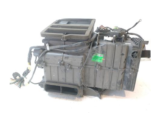 Air conditioning evaporator SSANGYONG ACTYON I 2.0 Xdi | BP26502911M109