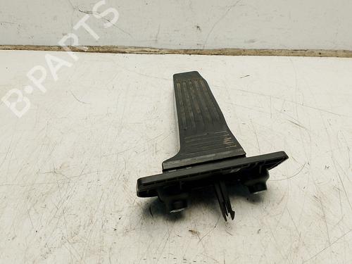Pedal TOYOTA RAV 4 V (_A5_, _H5_) 2.0 (MXAA52) | BP37240291I4 - Image 2