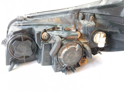 Right headlight CHEVROLET EPICA (KL1_) 2.0 D | BP11417215C29 