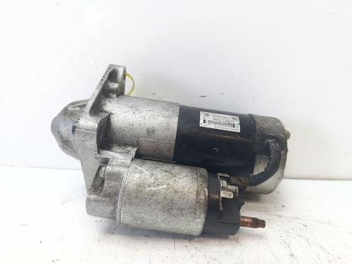 Used Starter Starter 33427969 33427969