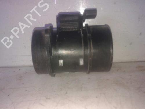 Used Mass air flow sensor Mass air flow sensor 7957854 7957854
