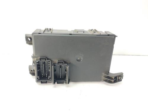 Fuse box OPEL CORSA D (S07)  | BP15003304E1 