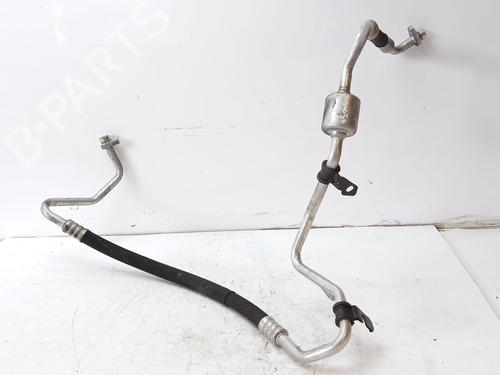 Used AC pipe RENAULT CLIO III (BR0/1, CR0/1) [2005-2014]  30649829