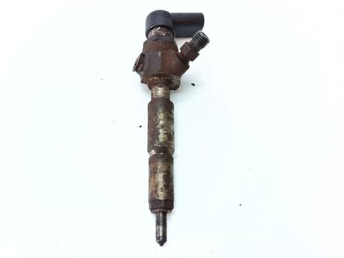 Used Injector Injector 36562559 36562559