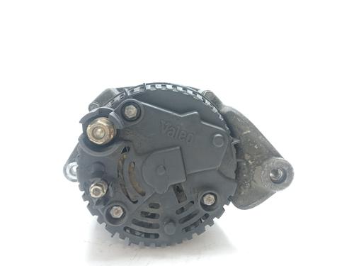 Alternator CITROËN XANTIA (X1_, X2_)  | BP20660554M7 