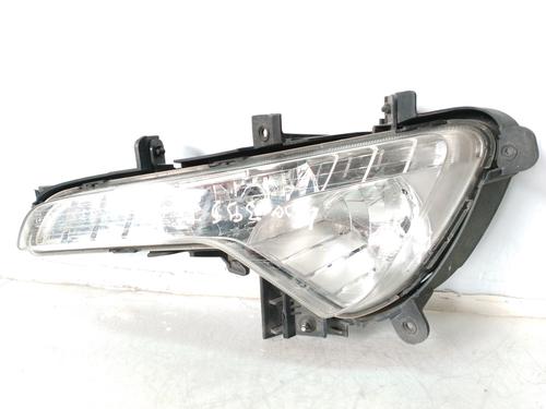 Used Left front fog light Left front fog light 10165424 10165424
