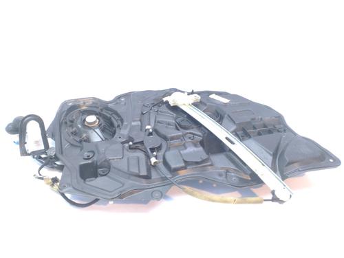 Front right window mechanism MAZDA 3 (BL) | BP16220754C23 - Image 6