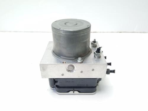 ABS pump TOYOTA YARIS (_P13_) | BP12318342M43