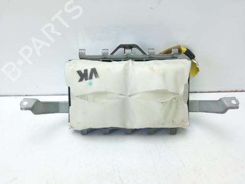 passenger-airbag-toyota-verso-_r2_-20-d-4d-aur20_-aur20r-tg08b02001-2009-2010-2011-2012-2013-2014-2015-2016-2017-2018-16220556 main image