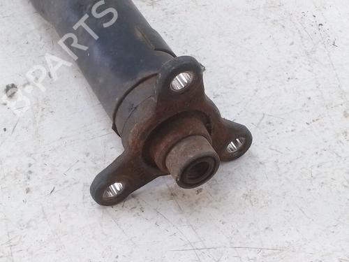 Other JAGUAR XF I (X250) 2.7 D | BP31210638O1