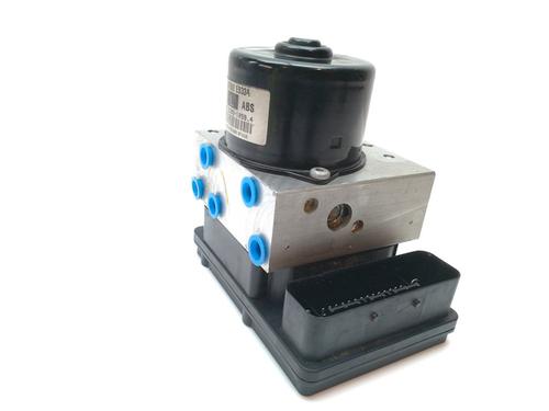 Used ABS pump ABS pump NISSAN NAVARA NP300 (D40) 2.5 dCi 4WD (171 hp) 11199413 11199413