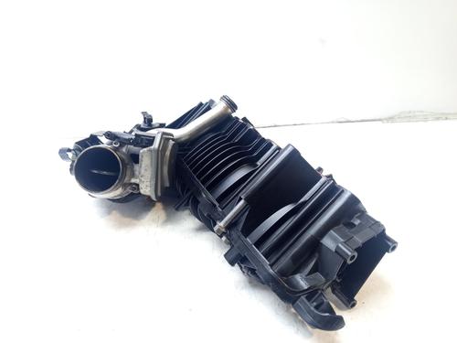 Egr BMW 3 Touring (E91) 318 d | BP33127614M69 - Image 5