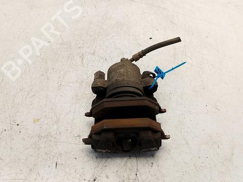 Left front brake caliper VW UP! (121, 122, BL1, BL2, BL3, 123) 1.0 | BP37695978M105 - Image 5