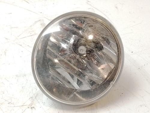 Used Right front fog light Right front fog light 31370211 31370211