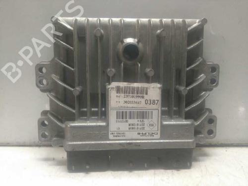 Used Engine control unit (ECU) Engine control unit (ECU) 7959740 7959740