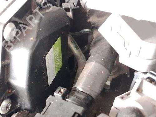 Engine TOYOTA LAND CRUISER PRADO (_J15_) 2.8 D-4D (GDJ150_, GDJ155_, GDJ150, GDJ151) | BP35775421M1 - Image 8