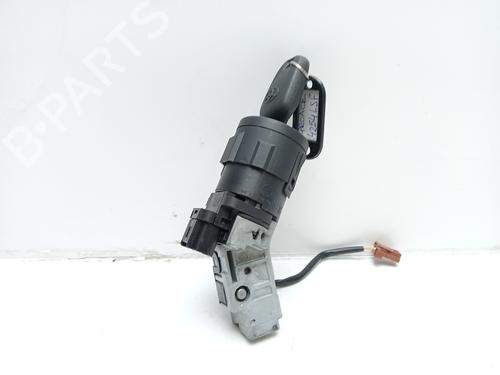 Ignition barrel TOYOTA PROACE Van (MDZ_)  | BP16317593M48 