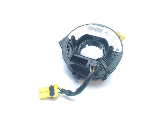 Squib airbag HONDA CIVIC VIII Hatchback (FN, FK)  | BP16220664C102 